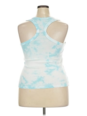 Fabletics Tank Top (view 2)