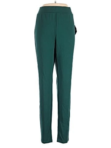 IMAN Casual Pants (view 1)