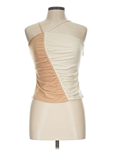 Left Coast by Dolan Tank Top (view 1)