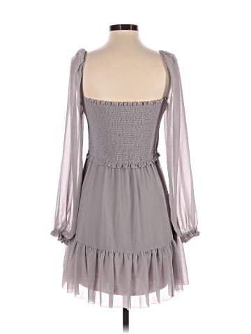 Wilfred Casual Dress (view 2)