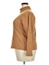 Old Navy Tan Turtleneck Sweater Size XXL - photo 5