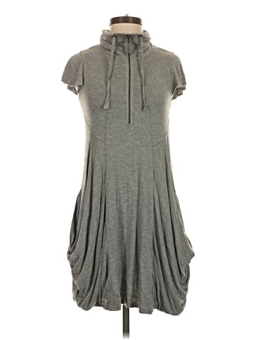 Kensie Casual Dress (view 1)