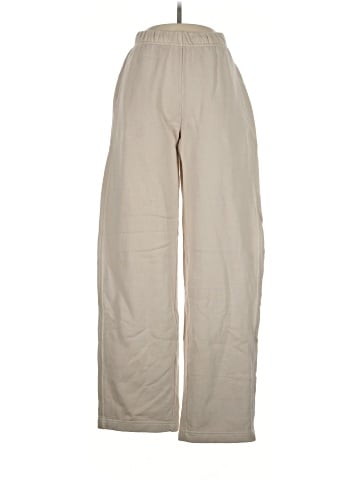Wilfred Free Casual Pants (view 1)
