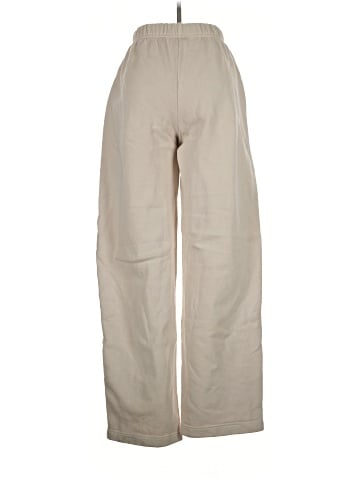Wilfred Free Casual Pants (view 2)