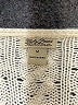 Lucky Brand Ivory Pullover Sweater Size M - photo 7