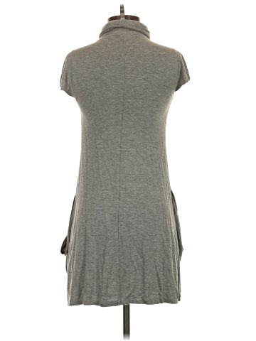 Kensie Casual Dress (view 2)