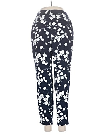 J.Crew Factory Store Leggings (view 1)