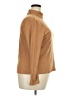 Old Navy Tan Turtleneck Sweater Size XXL - photo 4
