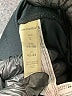 Marika Solid Black Skort Size L - photo 3