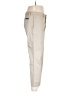 Tahari Tan Khakis Size 30 waist - photo 4