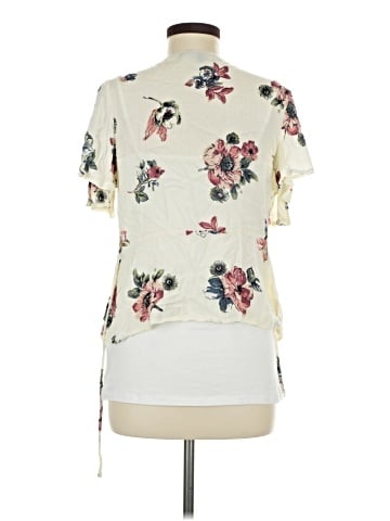 One Clothing Cardigan (view 2)