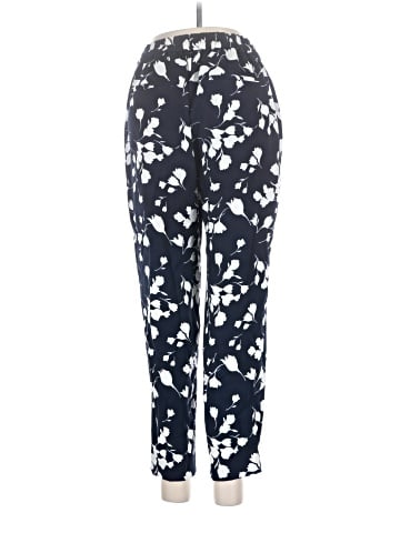 J.Crew Factory Store Leggings (view 2)