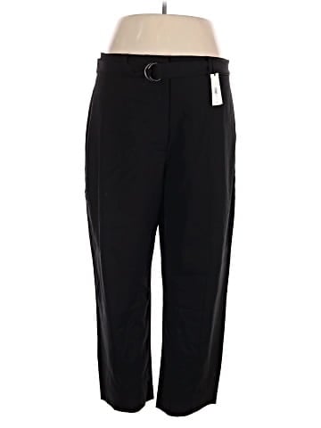 Banana Republic Wool Pants (view 1)