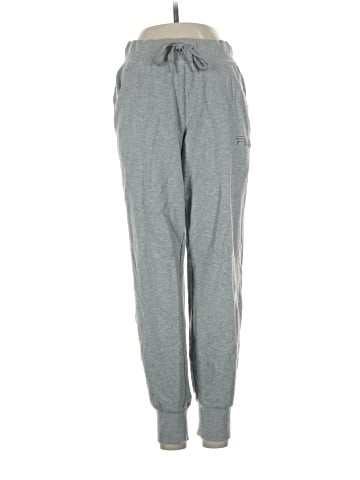 FILA Sweatpants (view 1)