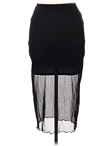 Love J Formal Skirt (view 2)