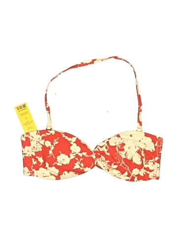 Tory Burch Swimsuit Top (view 1)