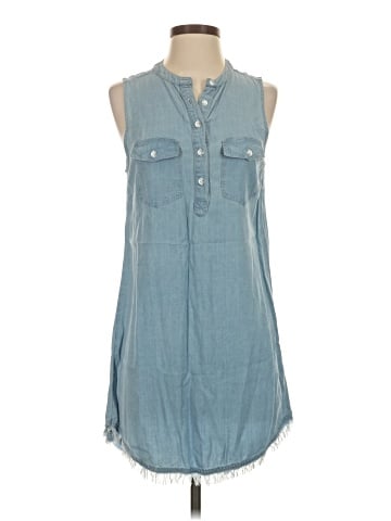 Splendid Casual Dress (view 1)