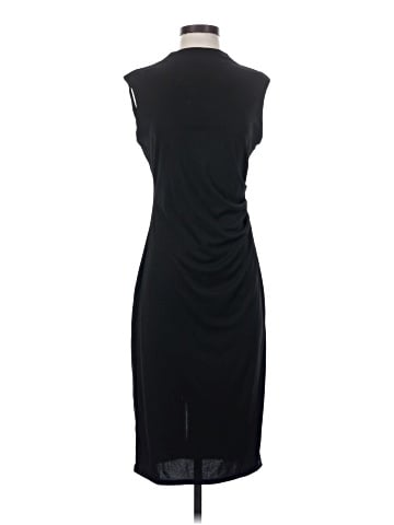 Fortune + Ivy Cocktail Dress (view 1)