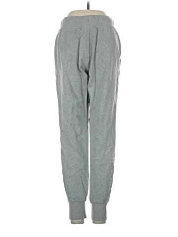FILA Sweatpants (view 2)