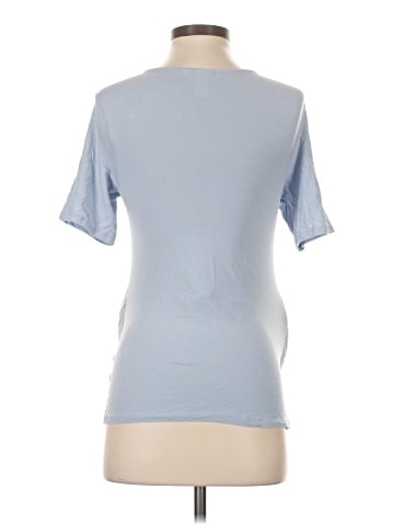 H&M Mama Short Sleeve T-Shirt (view 2)