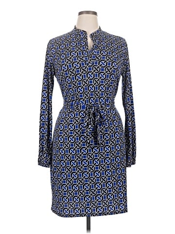 Laundry by Design Casual Dress (view 1)