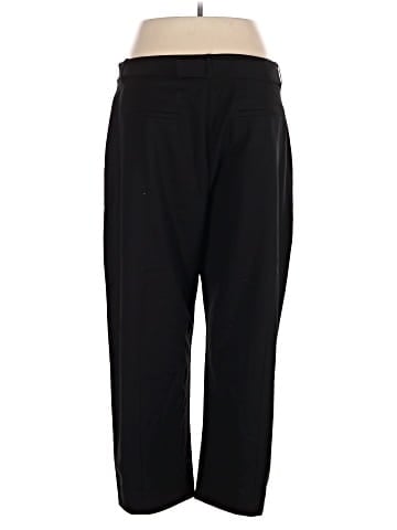 Banana Republic Wool Pants (view 2)
