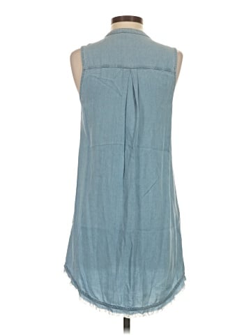 Splendid Casual Dress (view 2)