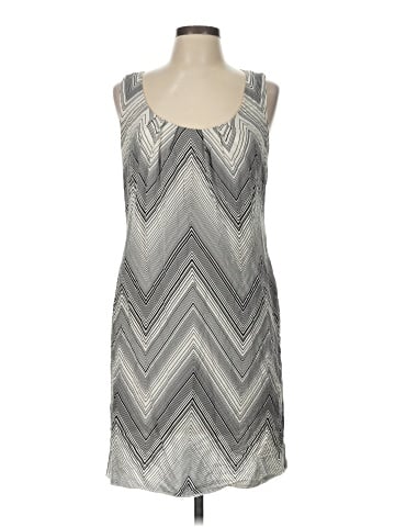 Trina Turk Cocktail Dress (view 1)