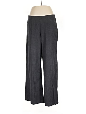 Old Navy Dress Pants (view 1)