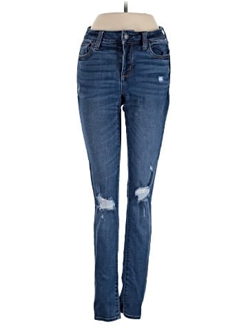 Arizona Jean Company Jeans (view 1)