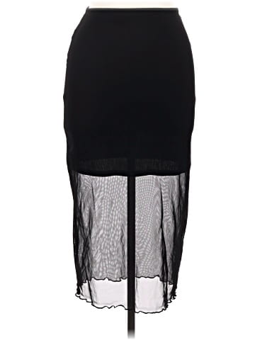 Love J Formal Skirt (view 1)