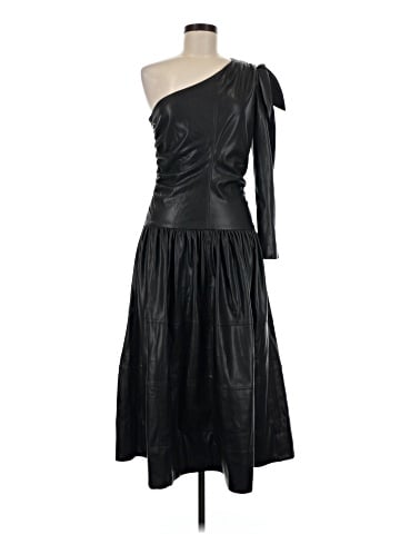 Tanya Taylor Cocktail Dress (view 1)