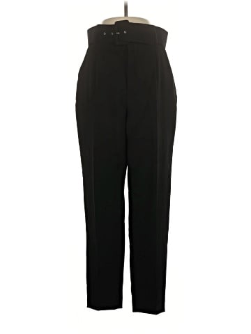 Zara Basic Dress Pants (view 1)