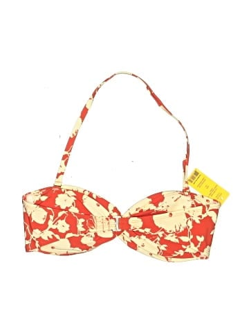 Tory Burch Swimsuit Top (view 2)