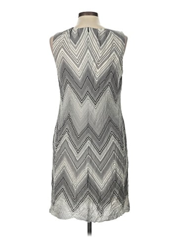 Trina Turk Cocktail Dress (view 2)
