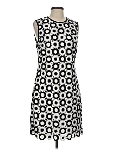 Kate Spade New York Casual Dress (view 1)