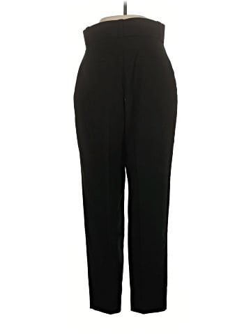 Zara Basic Dress Pants (view 2)