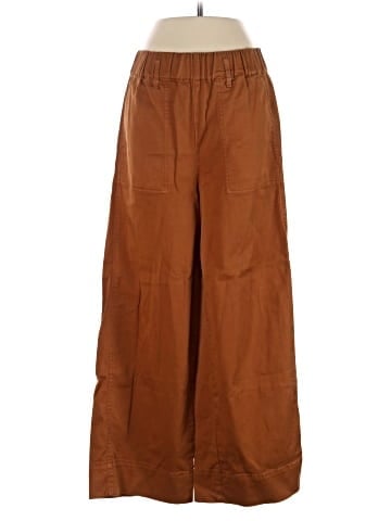 J.Crew Casual Pants (view 1)