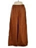 J.Crew Brown Casual Pants Size XS - photo 1