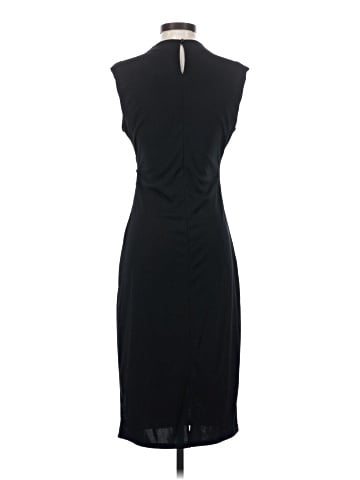 Fortune + Ivy Cocktail Dress (view 2)