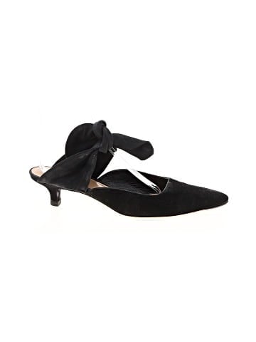 The Row Heels (view 1)