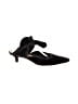 The Row Black Heels Size EU 36 - photo 1