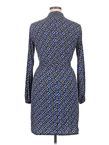 Laundry by Design Casual Dress (view 2)