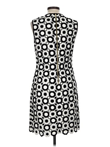 Kate Spade New York Casual Dress (view 2)