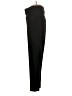 Zara Basic Solid Black Dress Pants Size S - photo 5