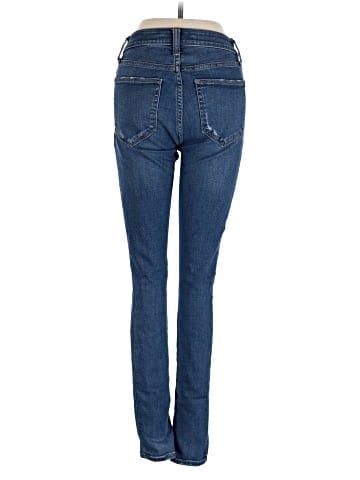 Arizona Jean Company Jeans (view 2)