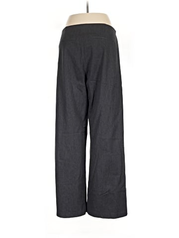 Old Navy Dress Pants (view 2)
