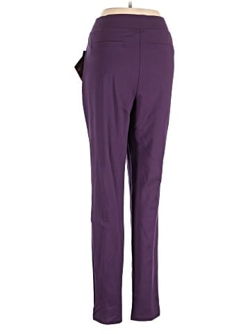 IMAN Dress Pants (view 2)