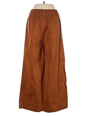 J.Crew Casual Pants (view 2)