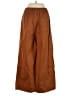 J.Crew Brown Casual Pants Size XS - photo 2